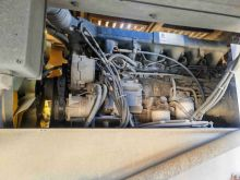XCMG Second Hand Telescopic Truck Crane XCT100 Fast Response Delivery Worldwide